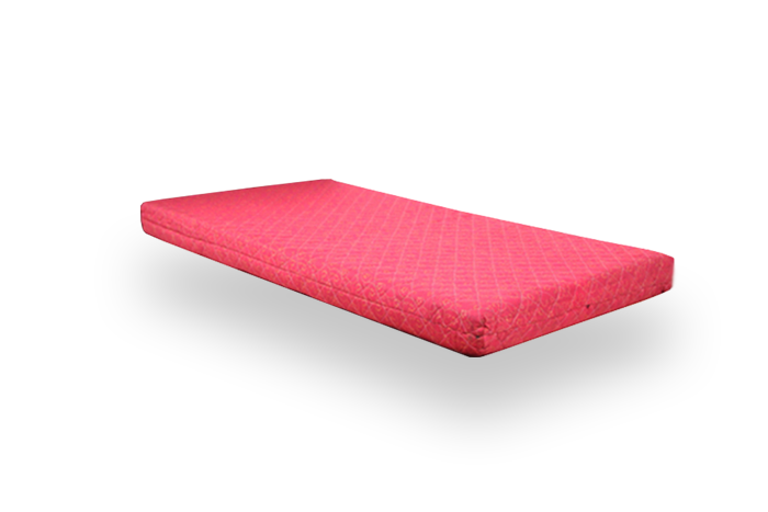 TR Single Mattress